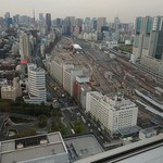 日本橋 - 