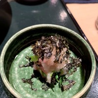 炭火割烹 いふき - 