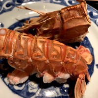 炭火割烹 いふき - 