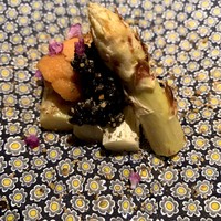 炭火割烹 いふき - 