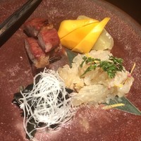 過門香 銀座本店 - 