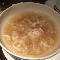 過門香 銀座本店 - 
