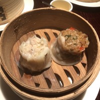 過門香 銀座本店 - 