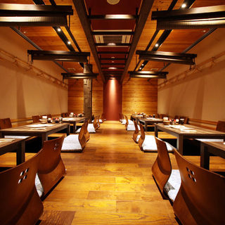 黒崎再生酒場_1