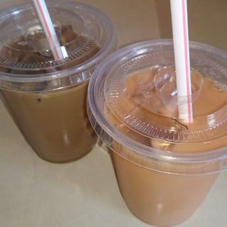 バーンキラオ_2