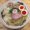 キング製麺