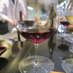 日本料理 晴山 - ECHEZEAUX Grand Cru Gustin-Roblot  1986