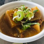 鳥ぎん - 料理写真: