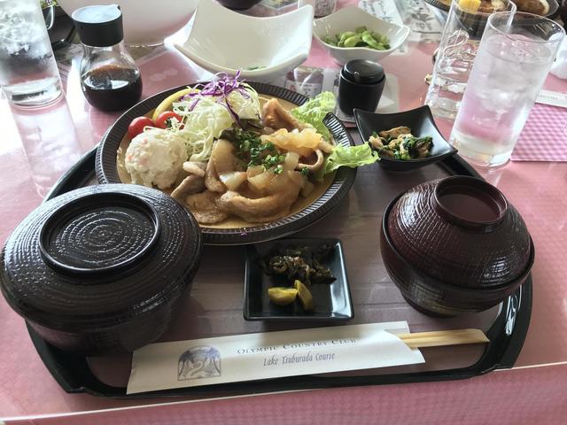 レイクつぶらだコース レストラン 松久 レストラン その他 食べログ レイクつぶらだコース レストラン 松久 レストラン その他 食べログ