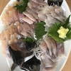 あづま養魚場
