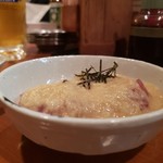 Izakaya Hamachan - 