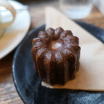 Patricia Coffee Brewers - 