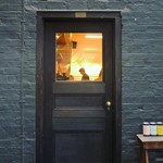 Patricia Coffee Brewers - 