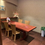 手打ちそば 創愿 - 