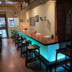 手打ちそば 創愿 - 