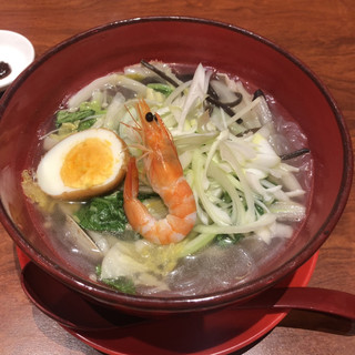 熊本のご当地グルメ 太平燕 おすすめ7選をご紹介 食べログまとめ 熊本のご当地グルメ 太平燕 おすすめ7選をご紹介 食べログまとめ