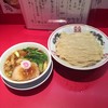 カドヤ食堂 総本店