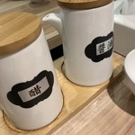 Jinan Xianshangbao - 