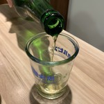 Jinan Xianshangbao - 