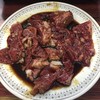 焼肉大寅