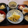 議会食堂 あすわ