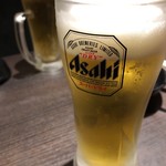 海鮮個室居酒屋 魚将 - 