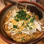 みそ膳 - 料理写真: