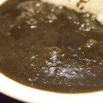 カレー風味 すずき - 