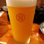 八風 - 