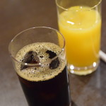 カレー風味 すずき - 