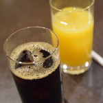 カレー風味 すずき - 