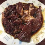 Yakiniku Ootora - 