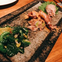 サリーヒルズ - 