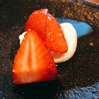 サリーヒルズ - 