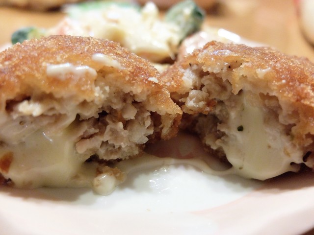 みぃとぼぉる - 杜せきのした（その他）の写真