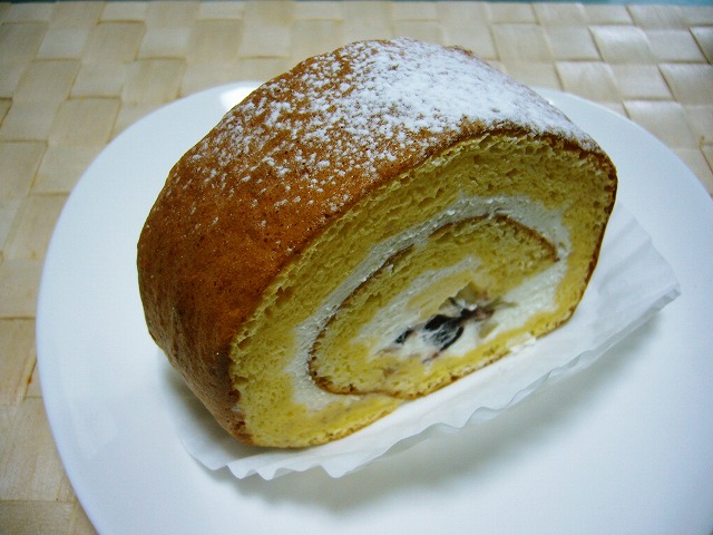 hokusetsu_gourmetさんが投稿したパティスリー ハレ（大阪/池田）の口コミ詳細 [食べログ] パティスリー ハレ