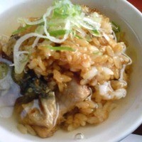 ひつまぶし 備長 本店 - 
