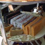 ザ・ロビーラウンジ - 