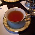 ザ・ロビーラウンジ - グランセ