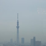 ザ・ロビーラウンジ - 