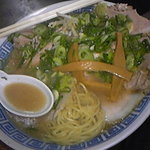 大とら - 今日も美味しかった☆