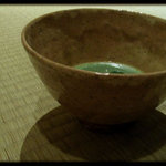 木の花 - あなたへの一服