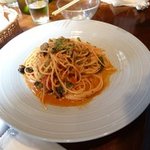 八海山　泉ヴィレッジ - 