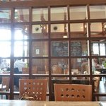 八海山　泉ヴィレッジ - 