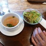 八海山　泉ヴィレッジ - 