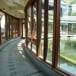 八海山　泉ヴィレッジ - 