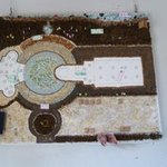 八海山　泉ヴィレッジ - 