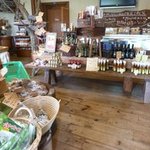 八海山　泉ヴィレッジ - 