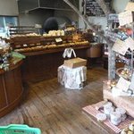 八海山　泉ヴィレッジ - 