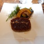 八海山　泉ヴィレッジ - 